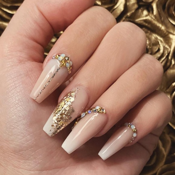 Meet your Posher, Hanaa - Picture 1 of 1